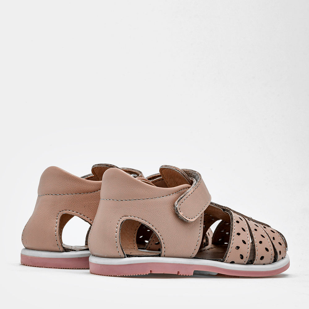 Pakar.com | Tienda online - Sandalia para bebé niña Yondeer - Envío gratis desde $500