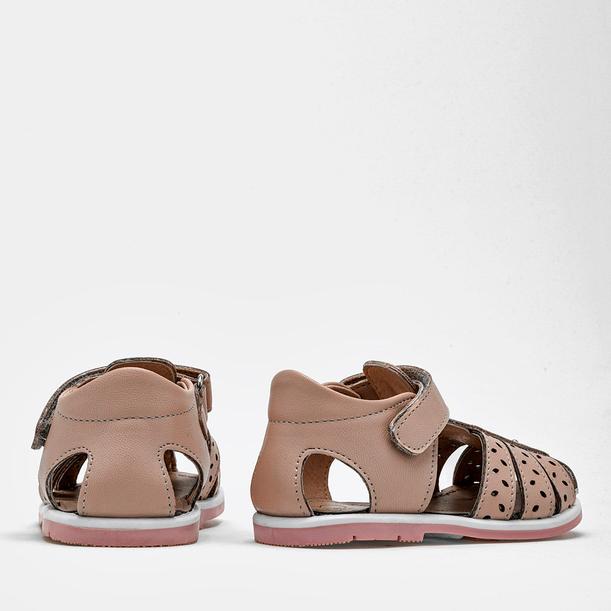 Pakar.com | Tienda online - Sandalia Yondeer para niña bebé