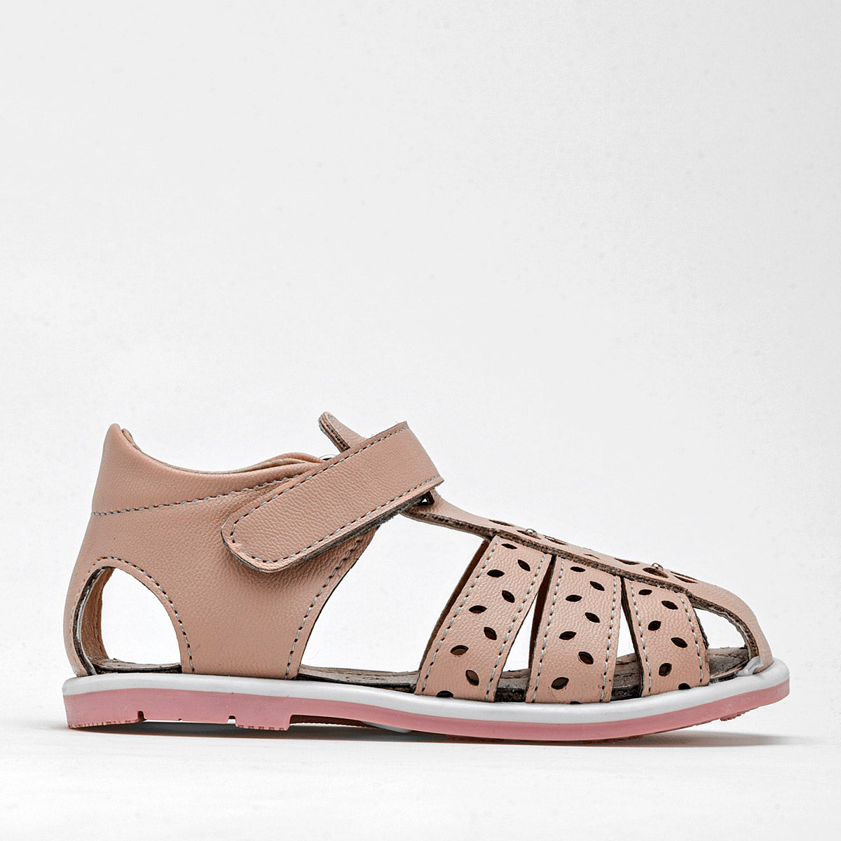 Pakar.com | Tienda online - Sandalia Yondeer para niña bebé