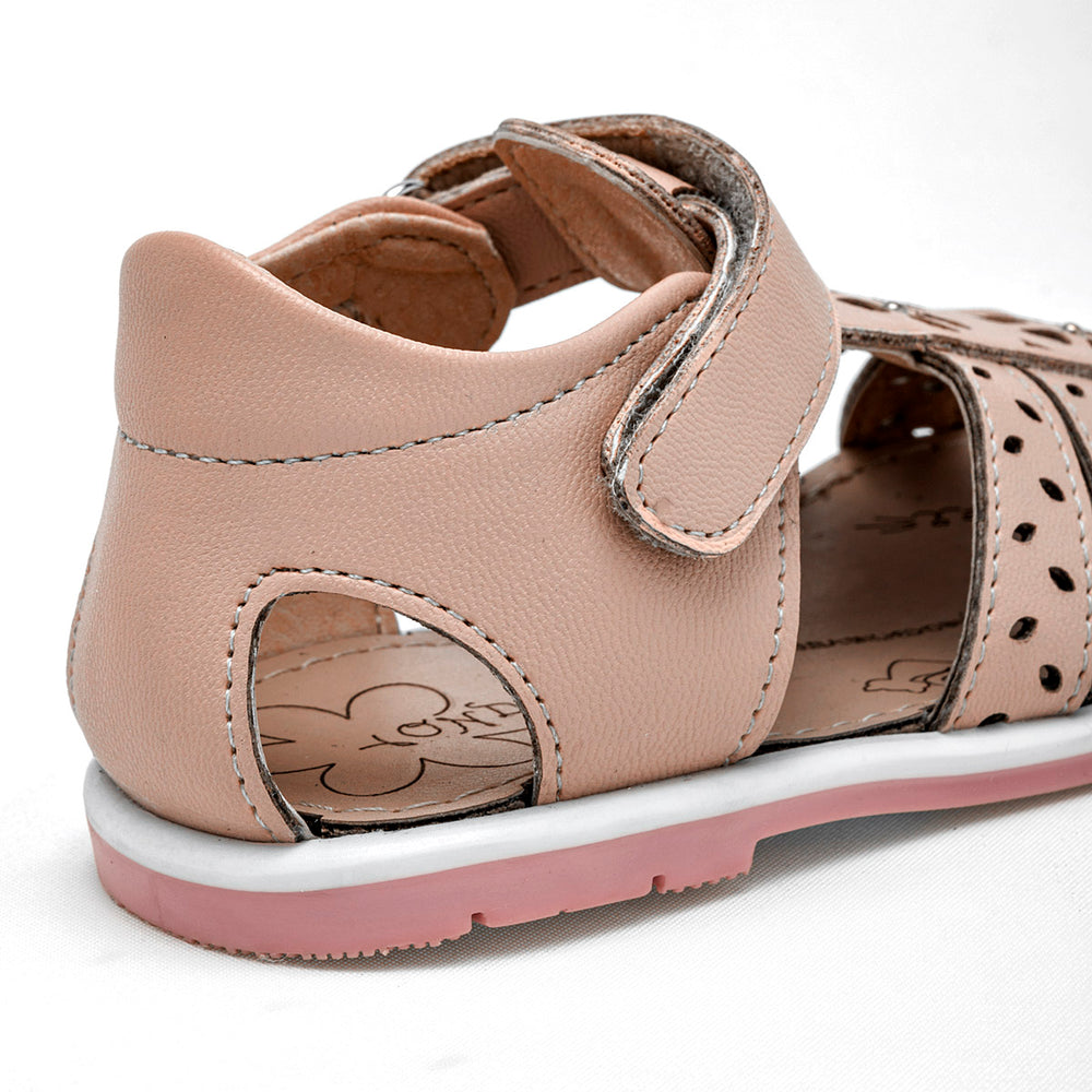 Pakar.com | Tienda online - Sandalia para bebé niña Yondeer - Envío gratis desde $500