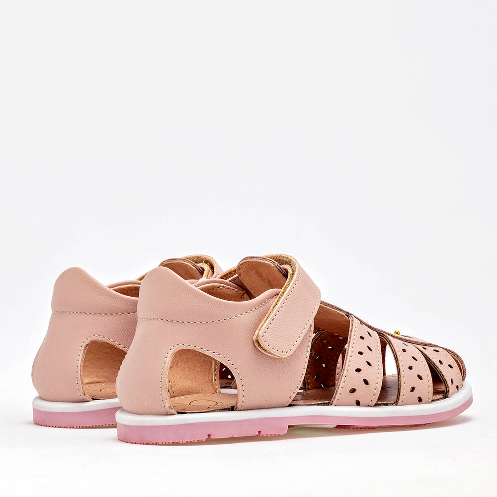 Pakar.com | Tienda online - Sandalia para niña preescolar Yondeer - Envío gratis desde $500