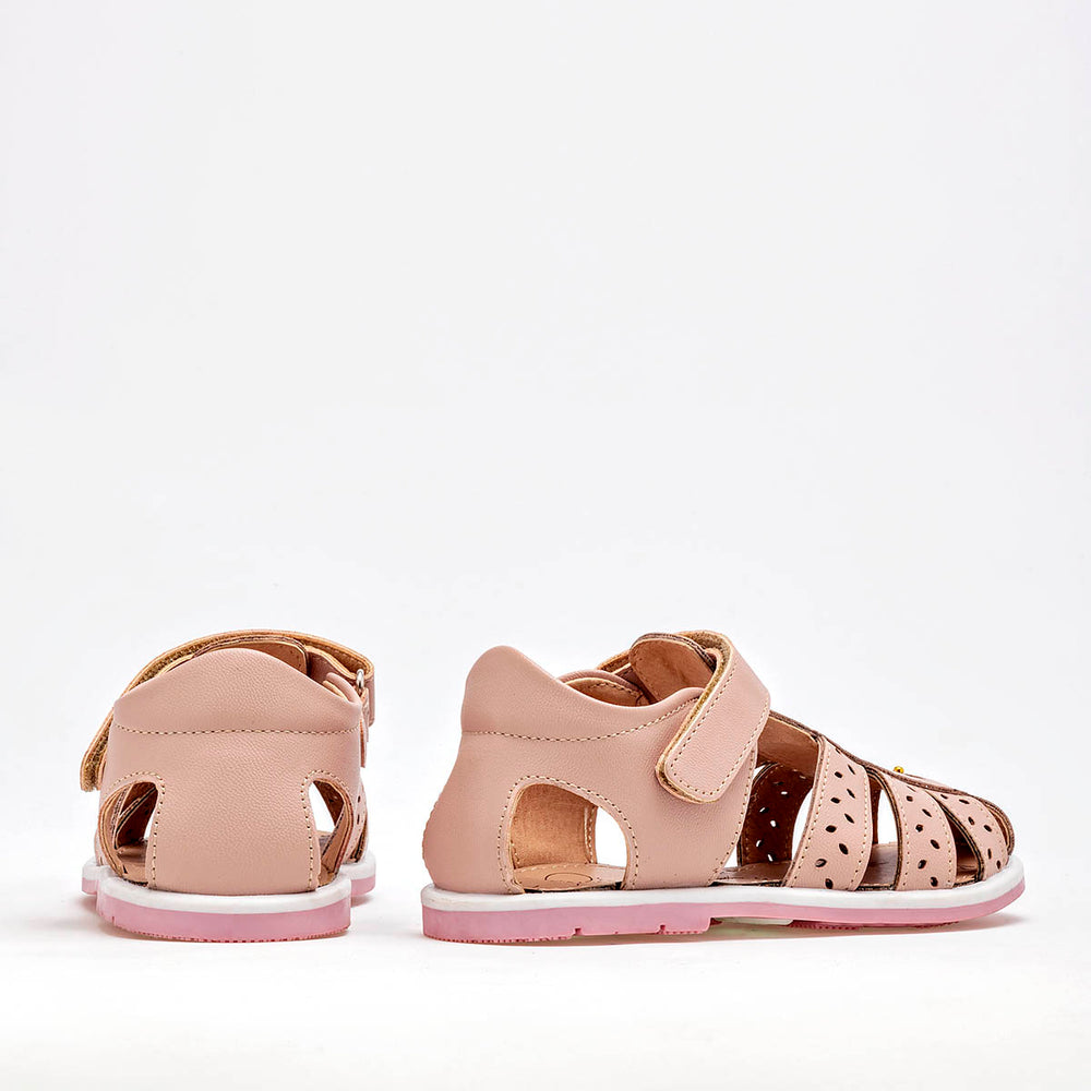 Pakar.com | Tienda online - Sandalia para niña preescolar Yondeer - Envío gratis desde $500