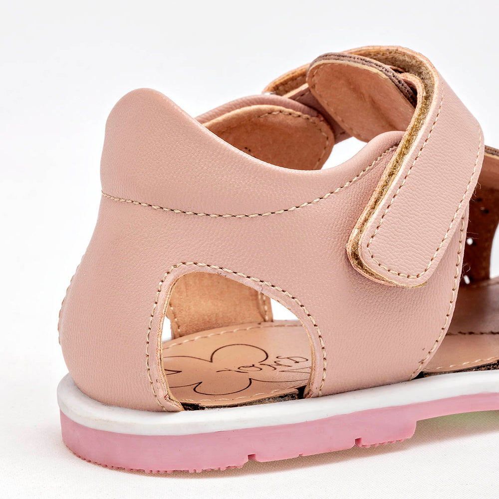 Pakar.com | Tienda online - Sandalia para niña preescolar Yondeer - Envío gratis desde $500