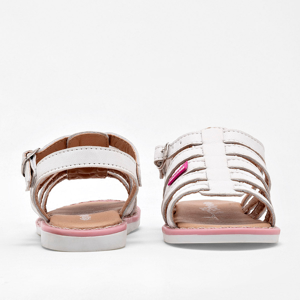Pakar.com | Tienda online - Sandalia para bebé niña Yondeer - Envío gratis desde $500