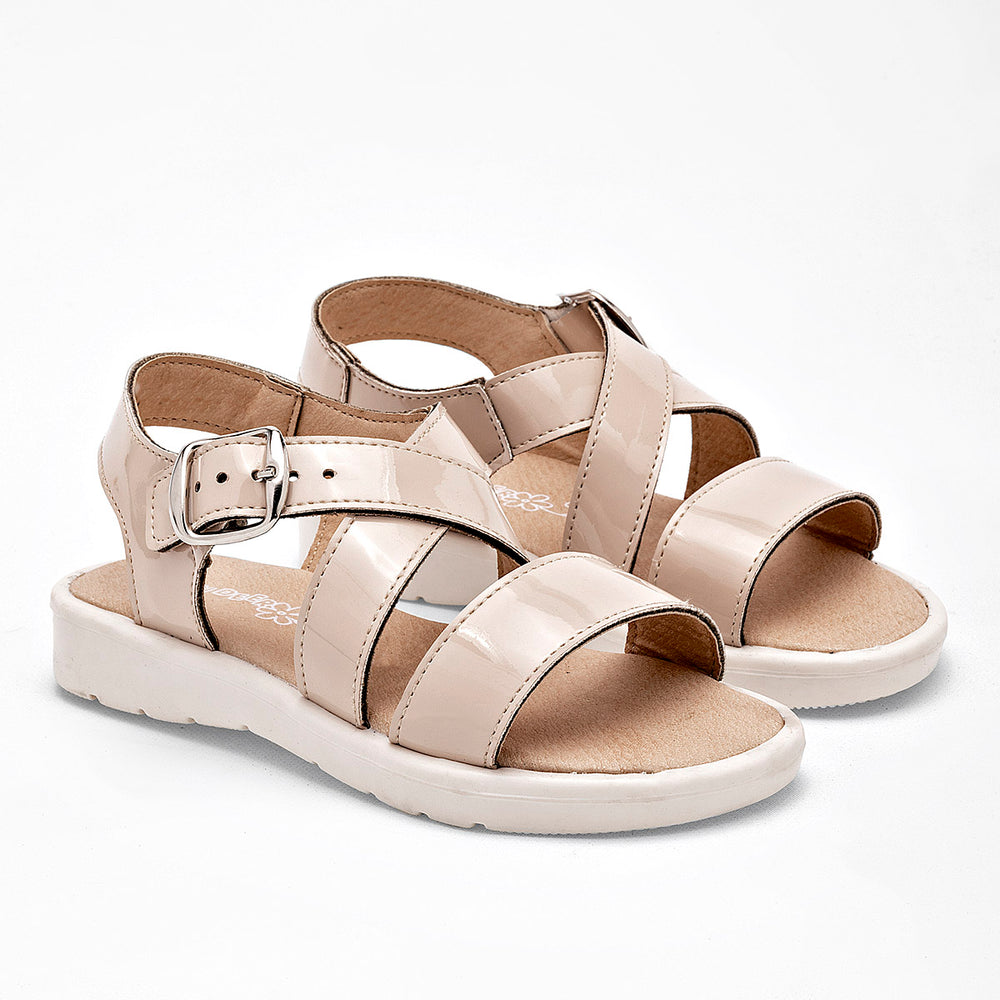 Pakar.com | Tienda online - Sandalia para niña preescolar Yondeer - Envío gratis desde $500