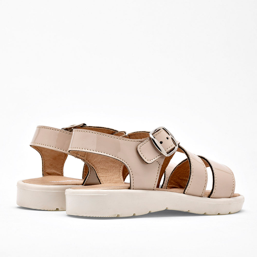 Pakar.com | Tienda online - Sandalia para niña preescolar Yondeer - Envío gratis desde $500