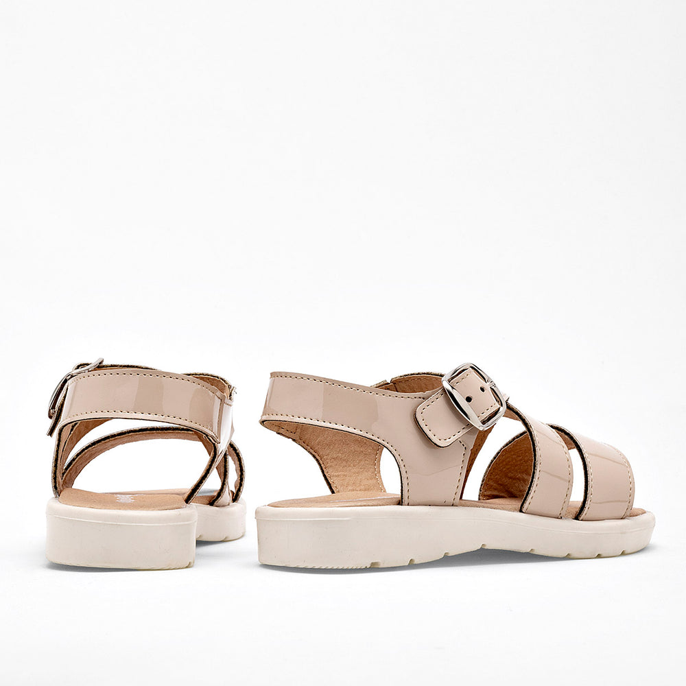 Pakar.com | Tienda online - Sandalia para niña preescolar Yondeer - Envío gratis desde $500