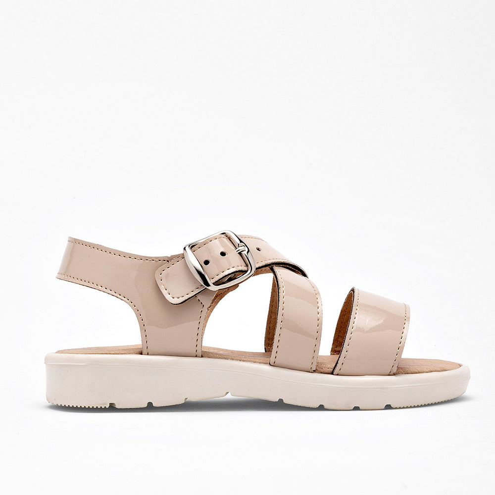 Pakar.com | Tienda online - Sandalia para niña preescolar Yondeer - Envío gratis desde $500