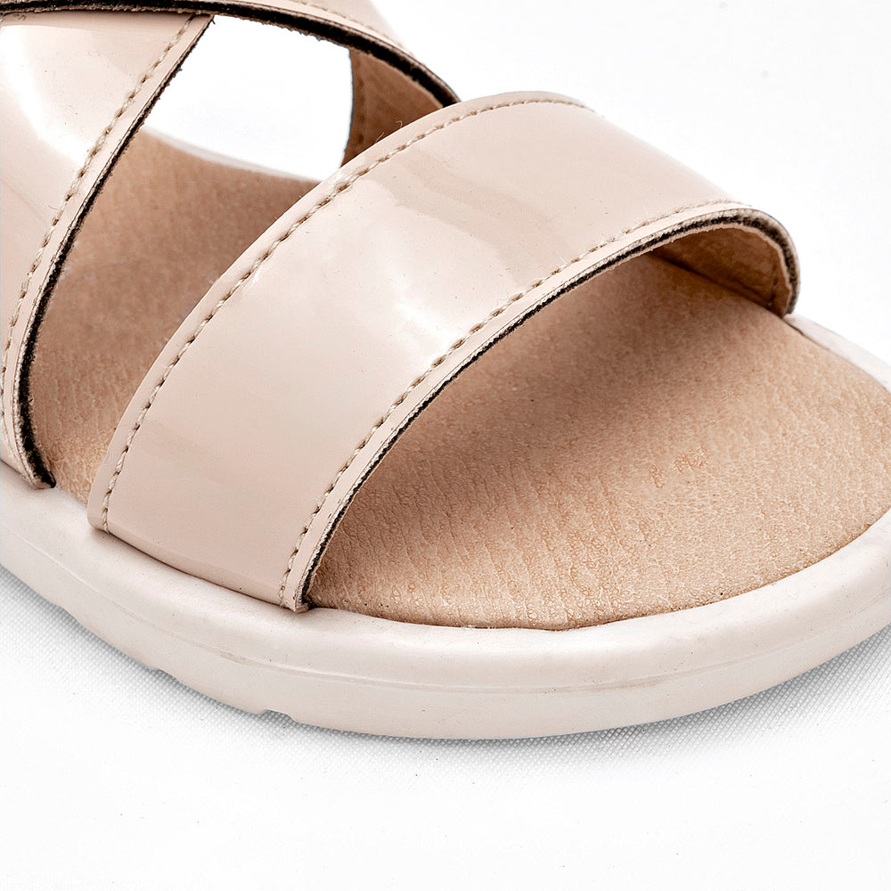 Pakar.com | Tienda online - Sandalia para niña preescolar Yondeer - Envío gratis desde $500