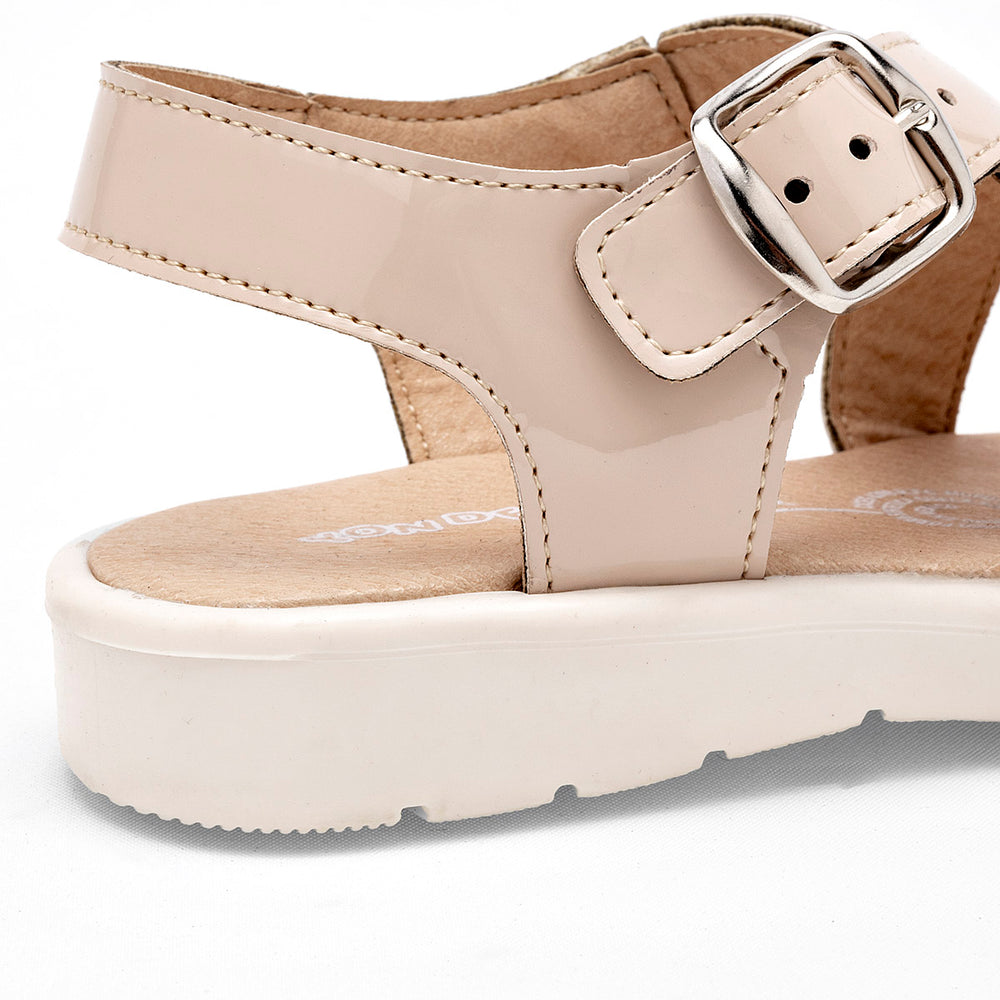 Pakar.com | Tienda online - Sandalia para niña preescolar Yondeer - Envío gratis desde $500