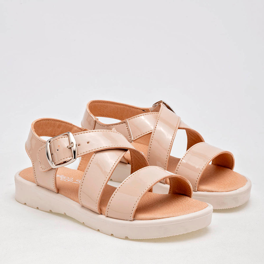 Pakar.com | Tienda online - Sandalia para niña Yondeer - Envío gratis desde $500