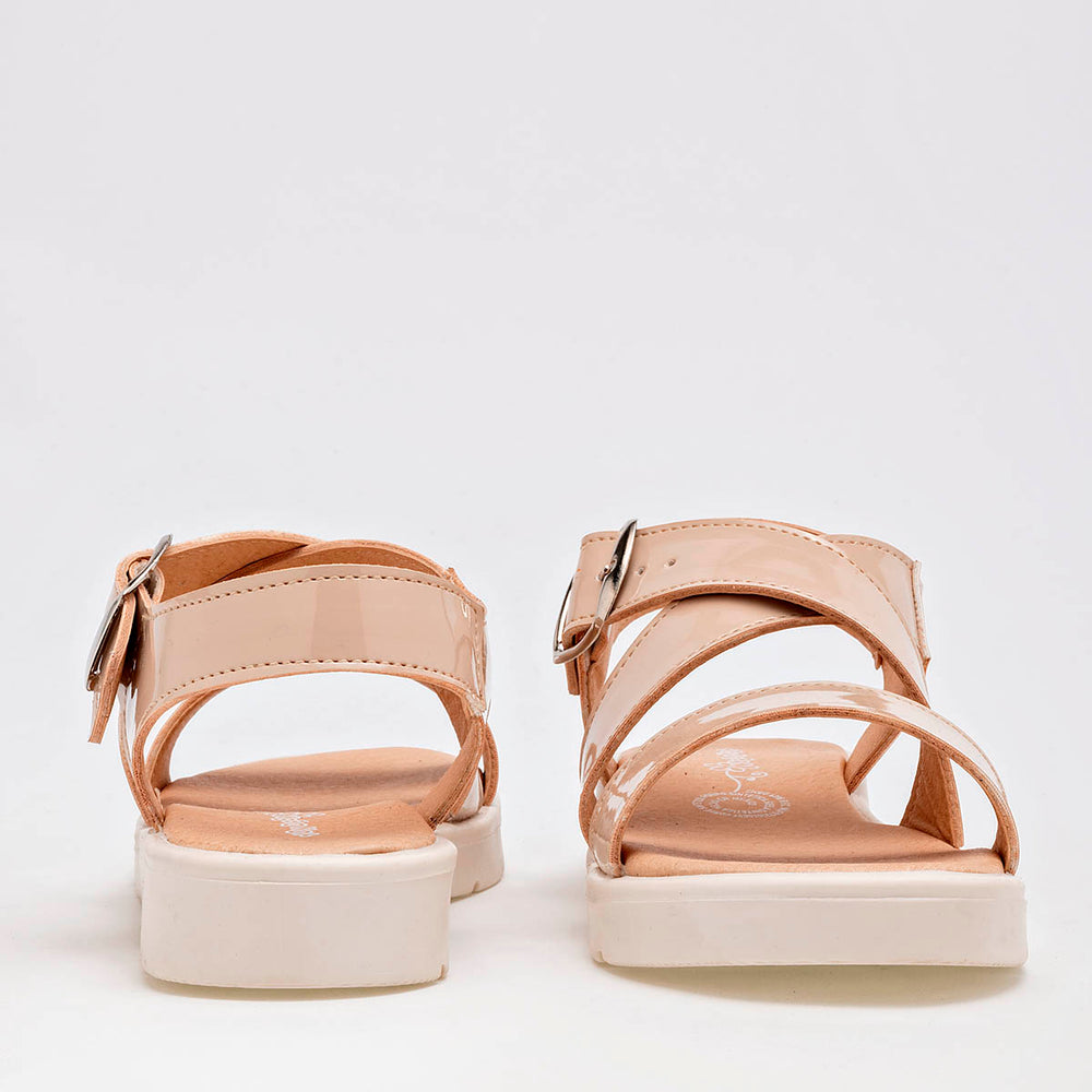 Pakar.com | Tienda online - Sandalia para niña Yondeer - Envío gratis desde $500