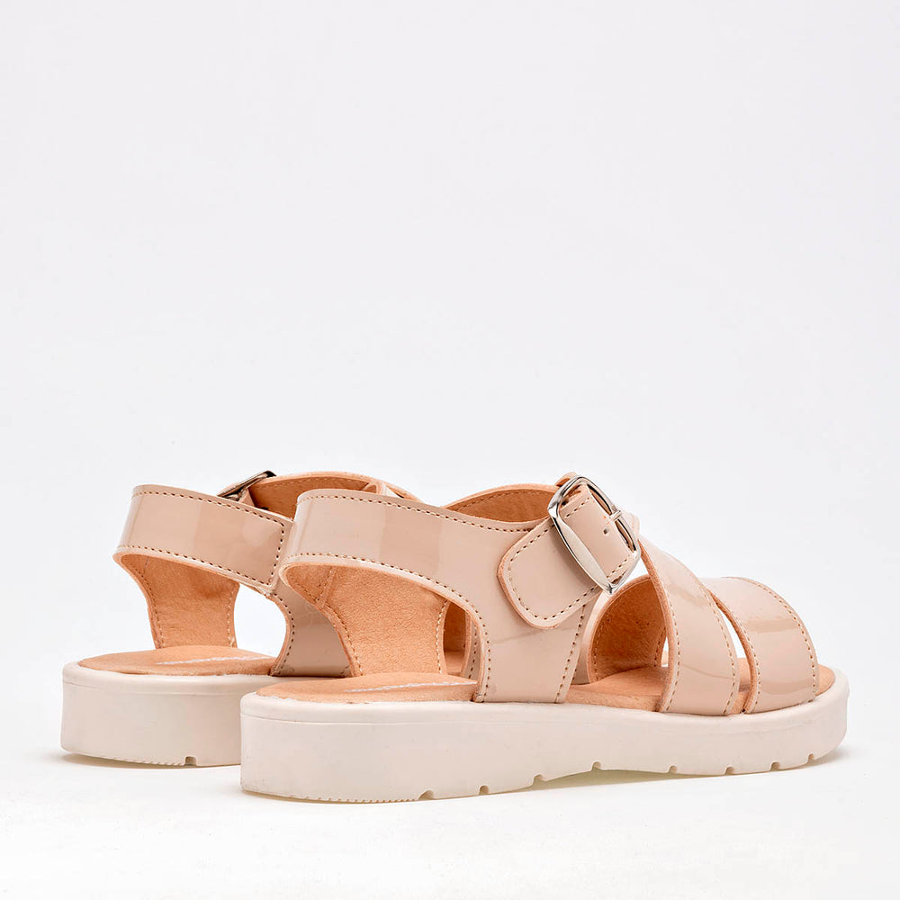 Pakar.com | Tienda online - Sandalia para niña Yondeer - Envío gratis desde $500