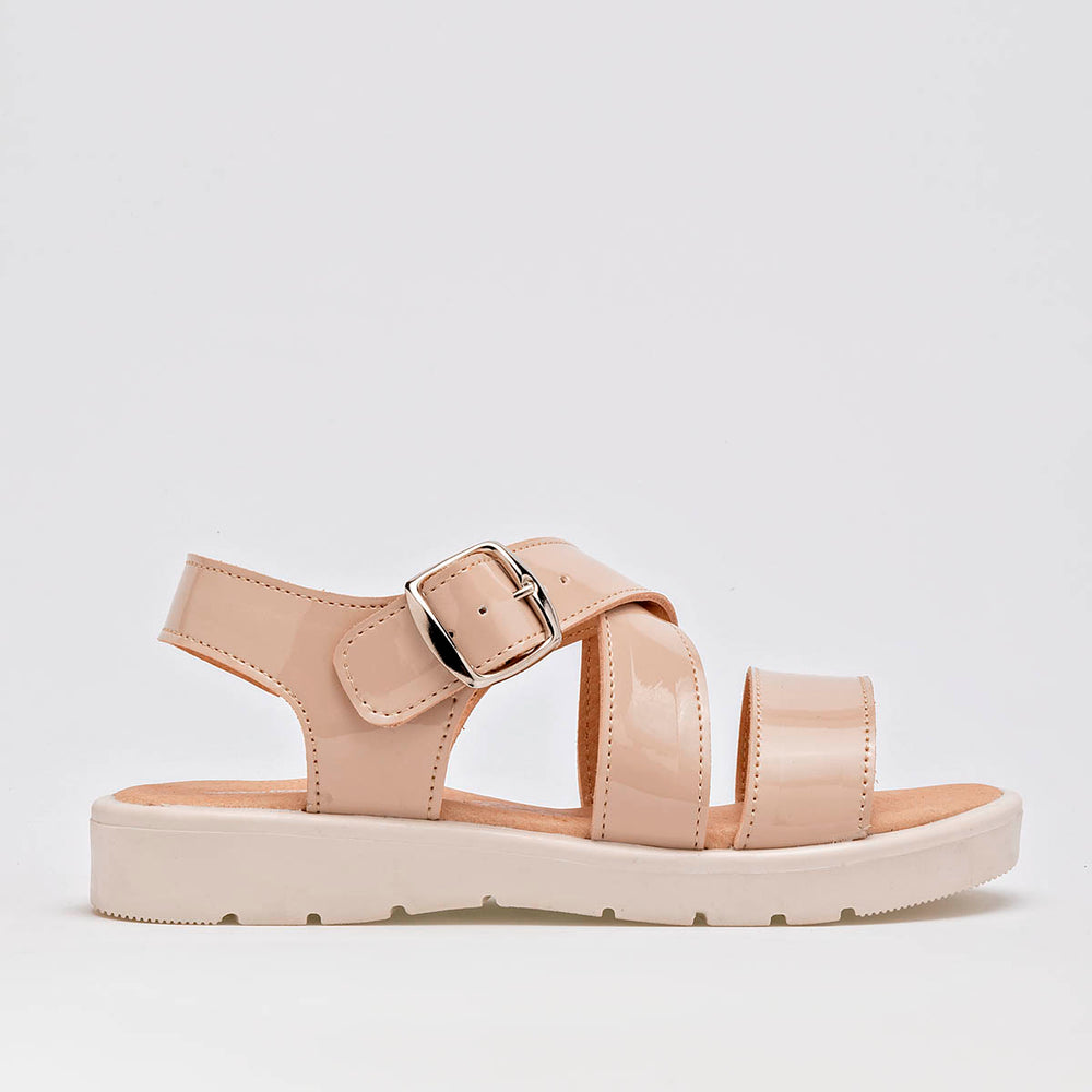 Pakar.com | Tienda online - Sandalia para niña Yondeer - Envío gratis desde $500