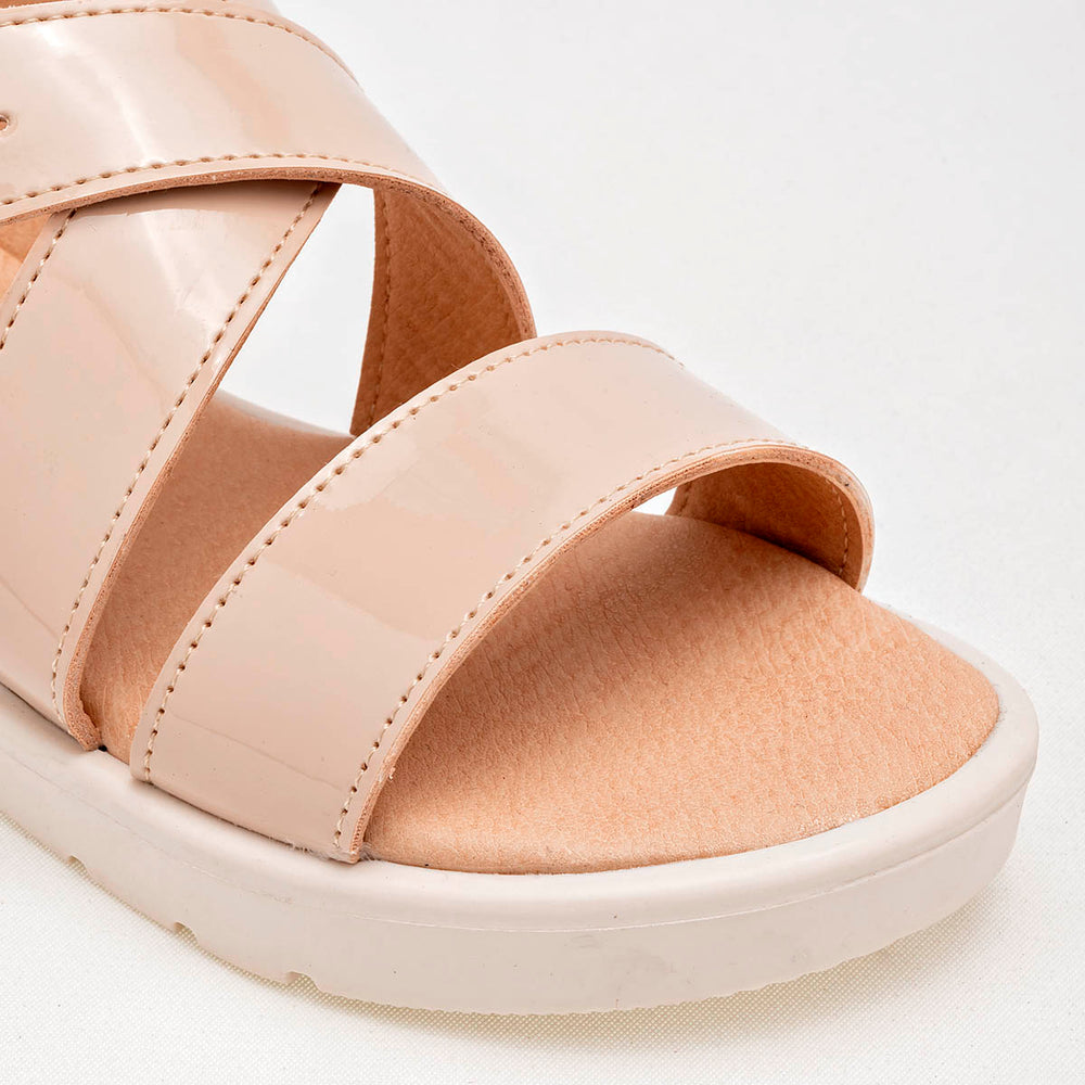 Pakar.com | Tienda online - Sandalia para niña Yondeer - Envío gratis desde $500