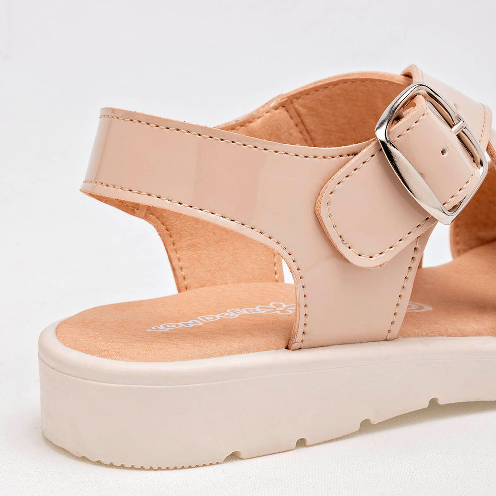 Pakar.com | Tienda online - Sandalia para niña Yondeer - Envío gratis desde $500