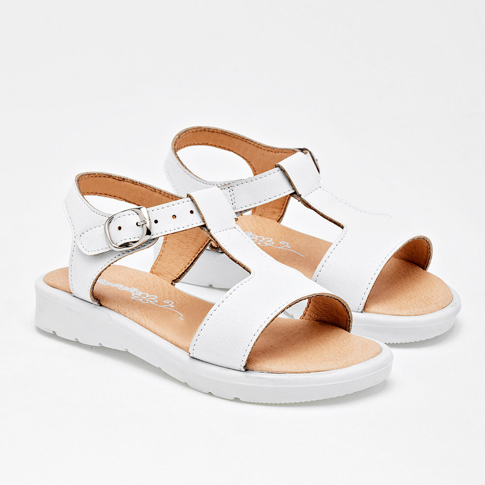 Pakar.com | Tienda online - Sandalia para niña preescolar Yondeer - Envío gratis desde $500