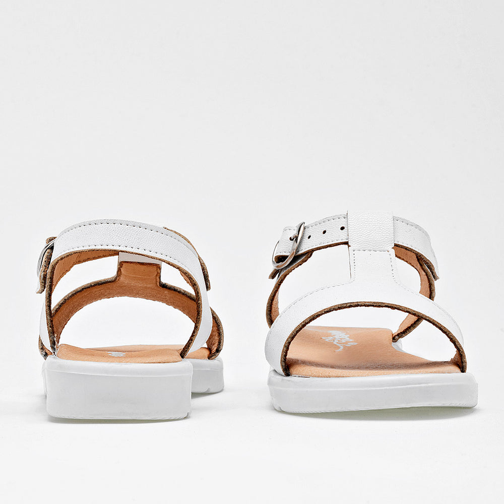 Pakar.com | Tienda online - Sandalia para niña preescolar Yondeer - Envío gratis desde $500