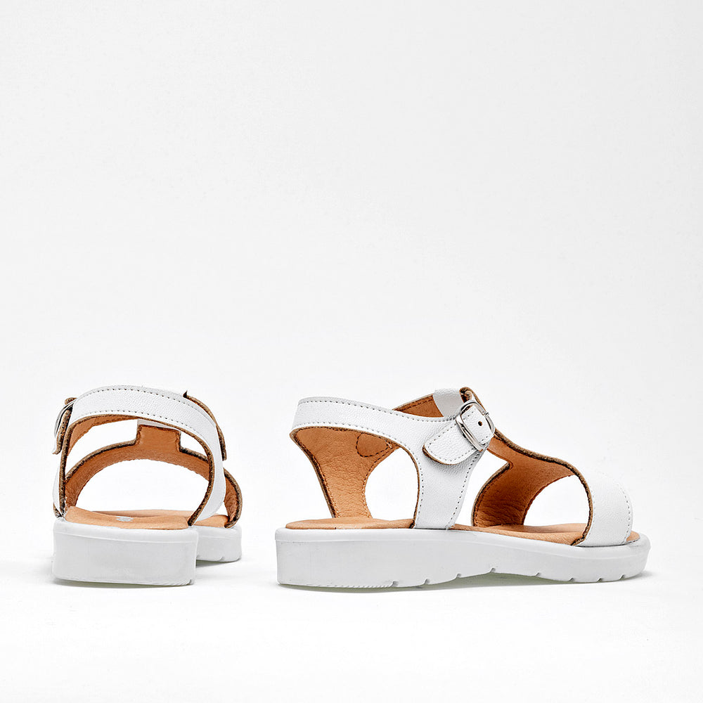 Pakar.com | Tienda online - Sandalia para niña preescolar Yondeer - Envío gratis desde $500