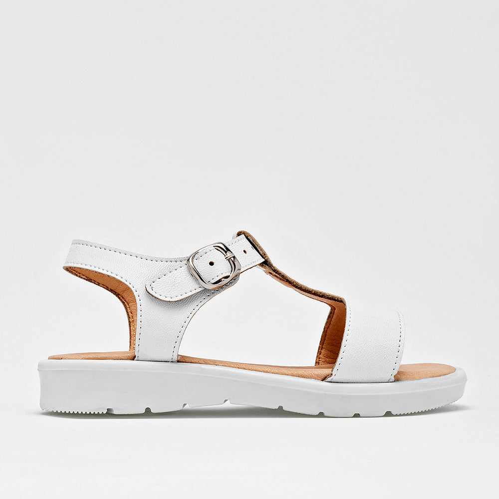 Pakar.com | Tienda online - Sandalia para niña preescolar Yondeer - Envío gratis desde $500