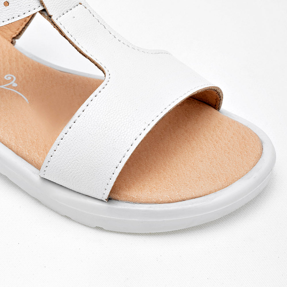 Pakar.com | Tienda online - Sandalia para niña preescolar Yondeer - Envío gratis desde $500