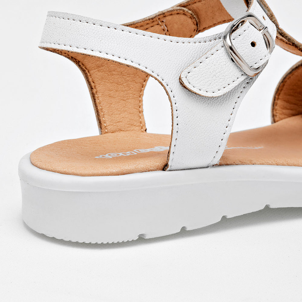 Pakar.com | Tienda online - Sandalia para niña preescolar Yondeer - Envío gratis desde $500