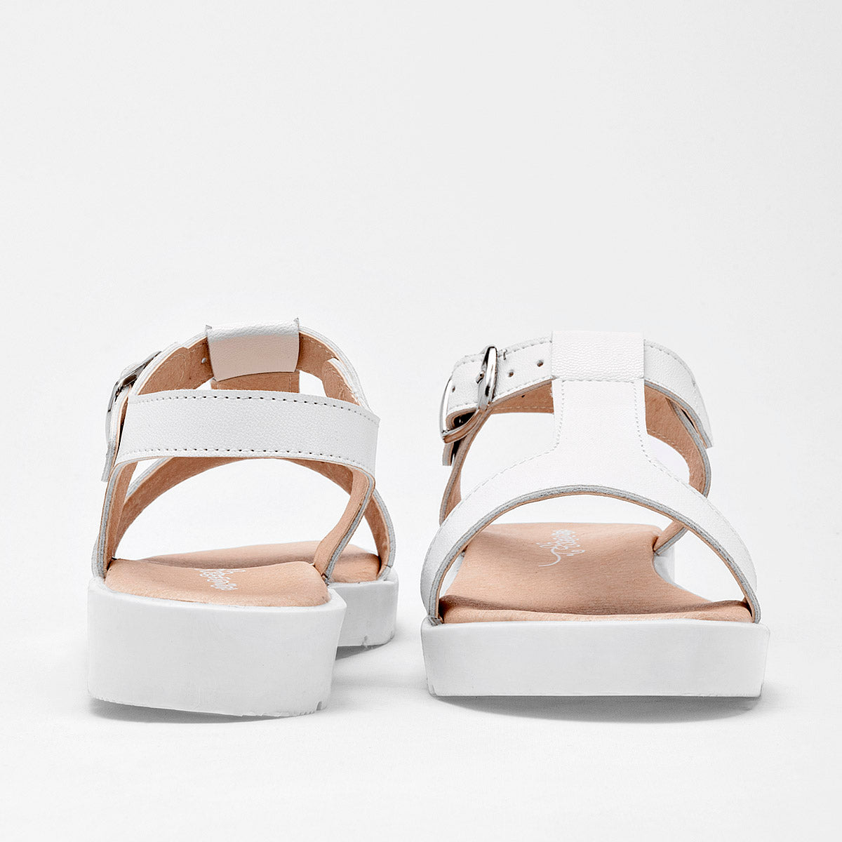Pakar.com | Tienda online - Sandalia Yondeer para niña