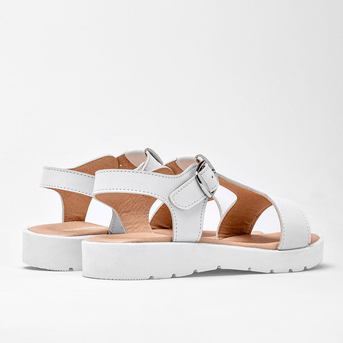 Pakar.com | Tienda online - Sandalia Yondeer para niña