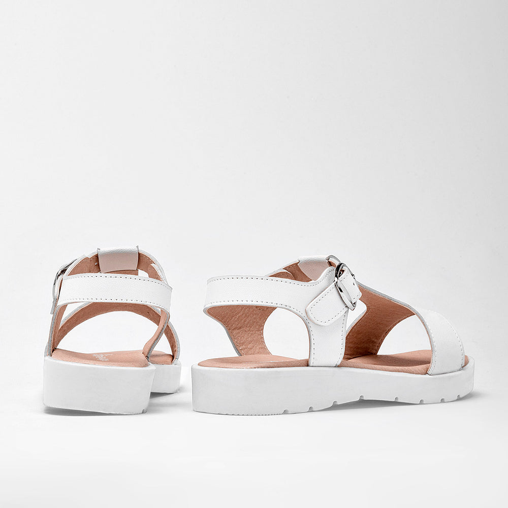 Pakar.com | Tienda online - Sandalia para niña Yondeer - Envío gratis desde $500