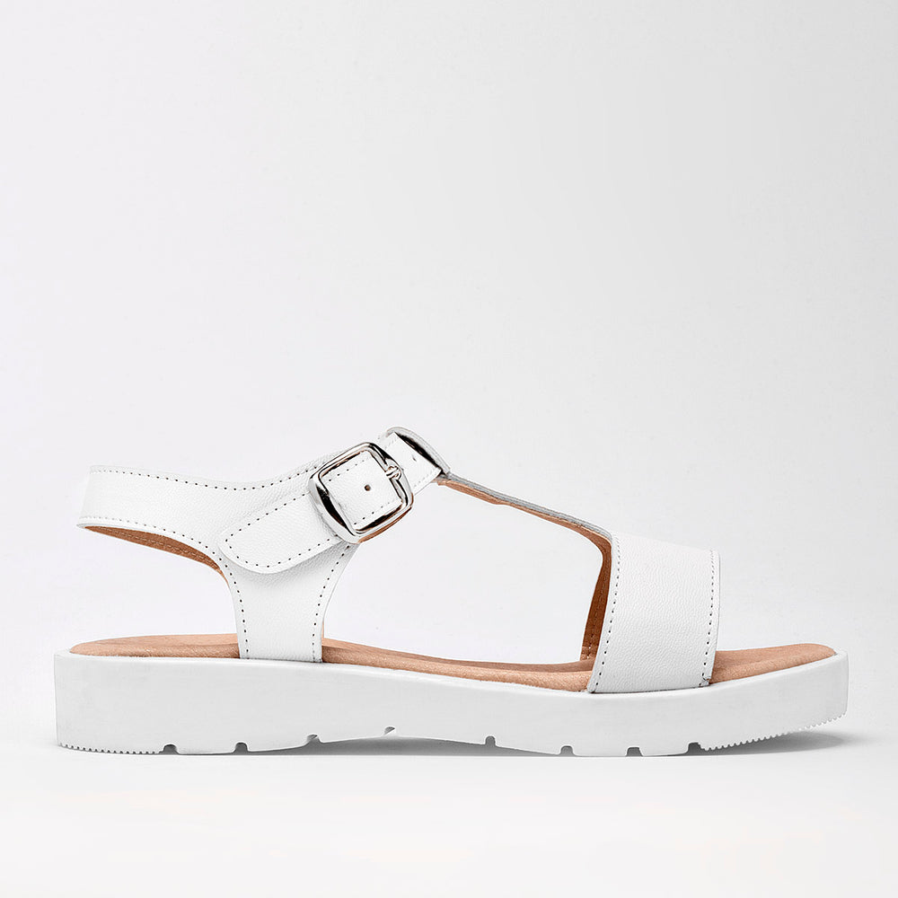 Pakar.com | Tienda online - Sandalia para niña Yondeer - Envío gratis desde $500