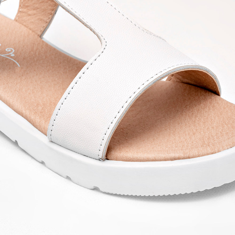 Pakar.com | Tienda online - Sandalia para niña Yondeer - Envío gratis desde $500