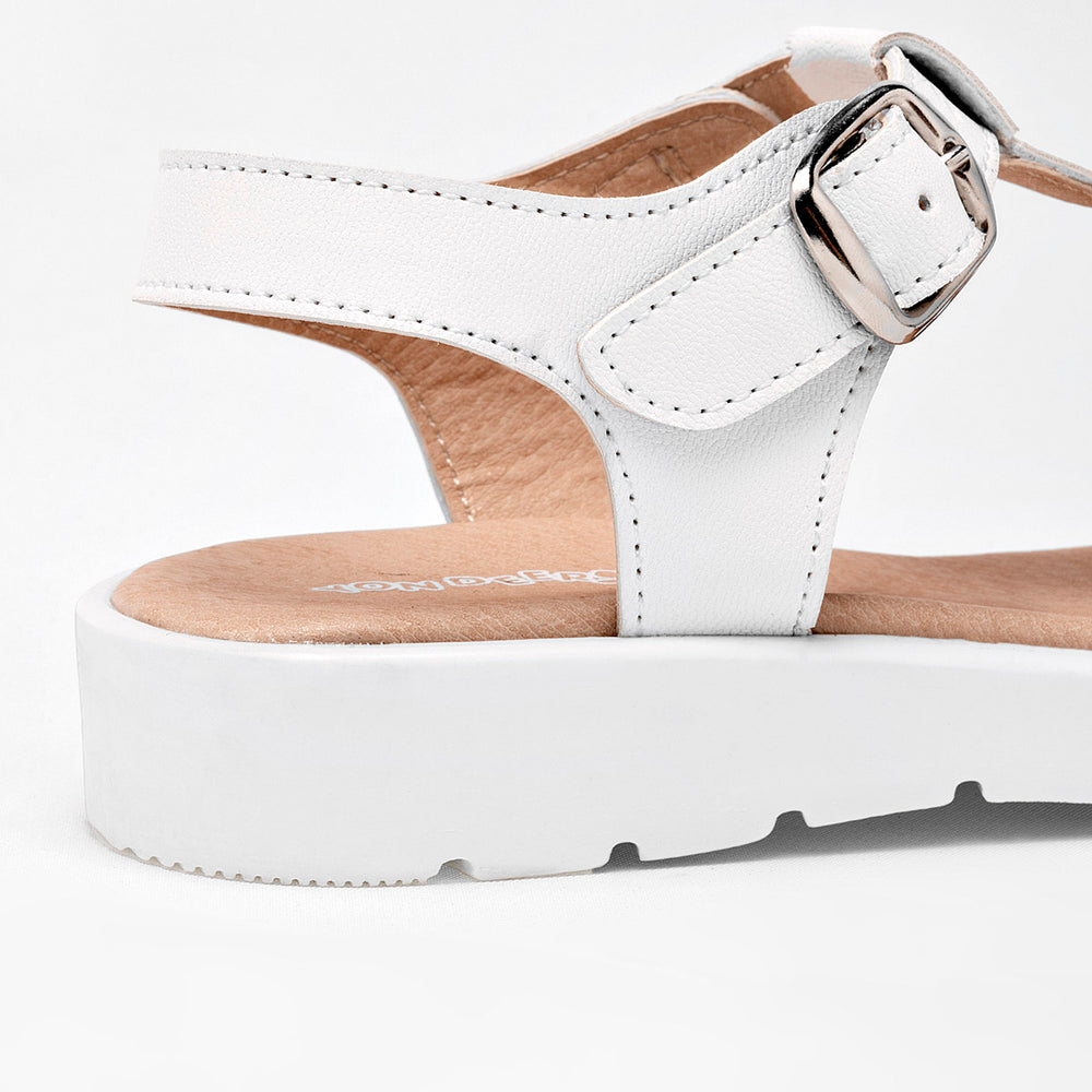 Pakar.com | Tienda online - Sandalia para niña Yondeer - Envío gratis desde $500