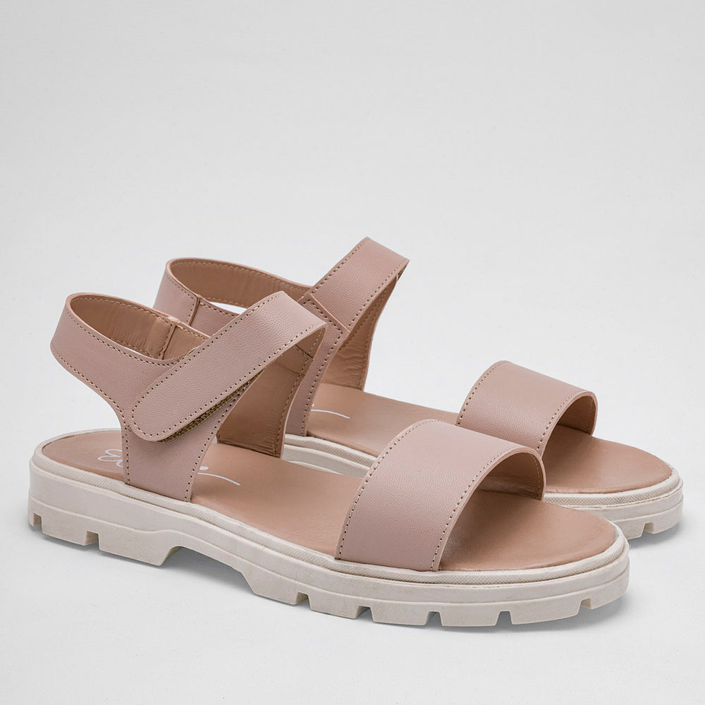 Pakar.com | Tienda online - Sandalia para mujer Yondeer - Envío gratis desde $500