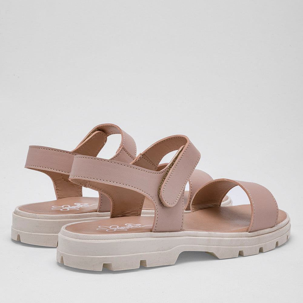 Pakar.com | Tienda online - Sandalia para mujer Yondeer - Envío gratis desde $500