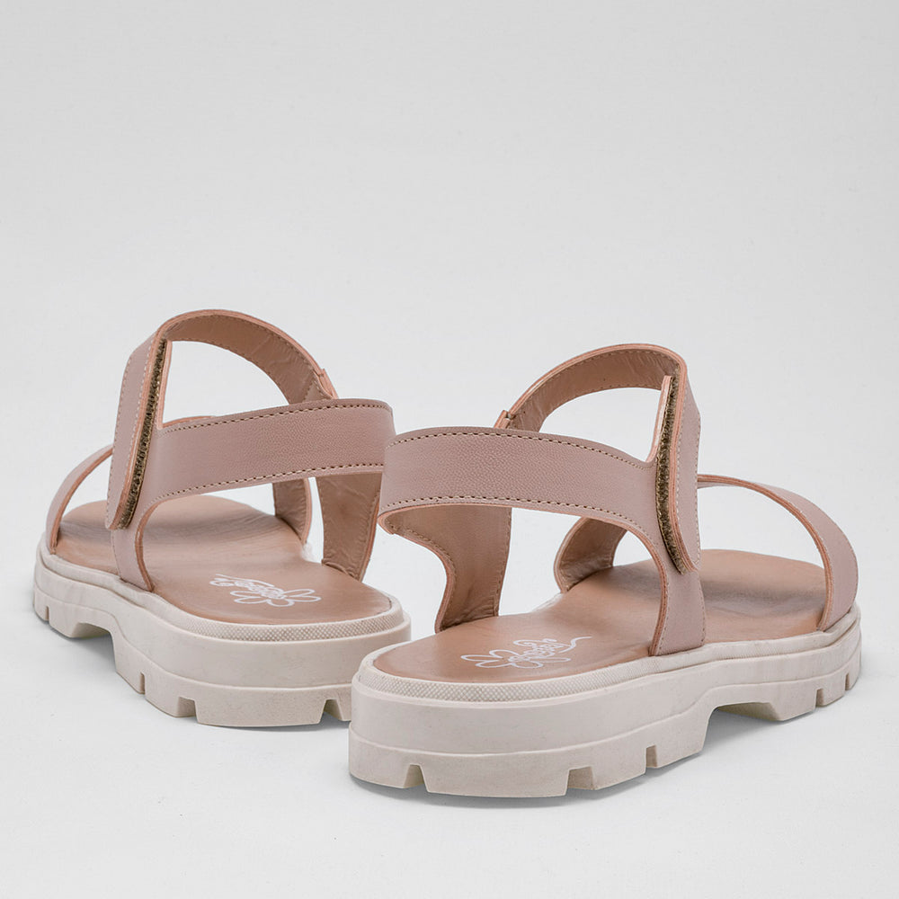 Pakar.com | Tienda online - Sandalia para mujer Yondeer - Envío gratis desde $500