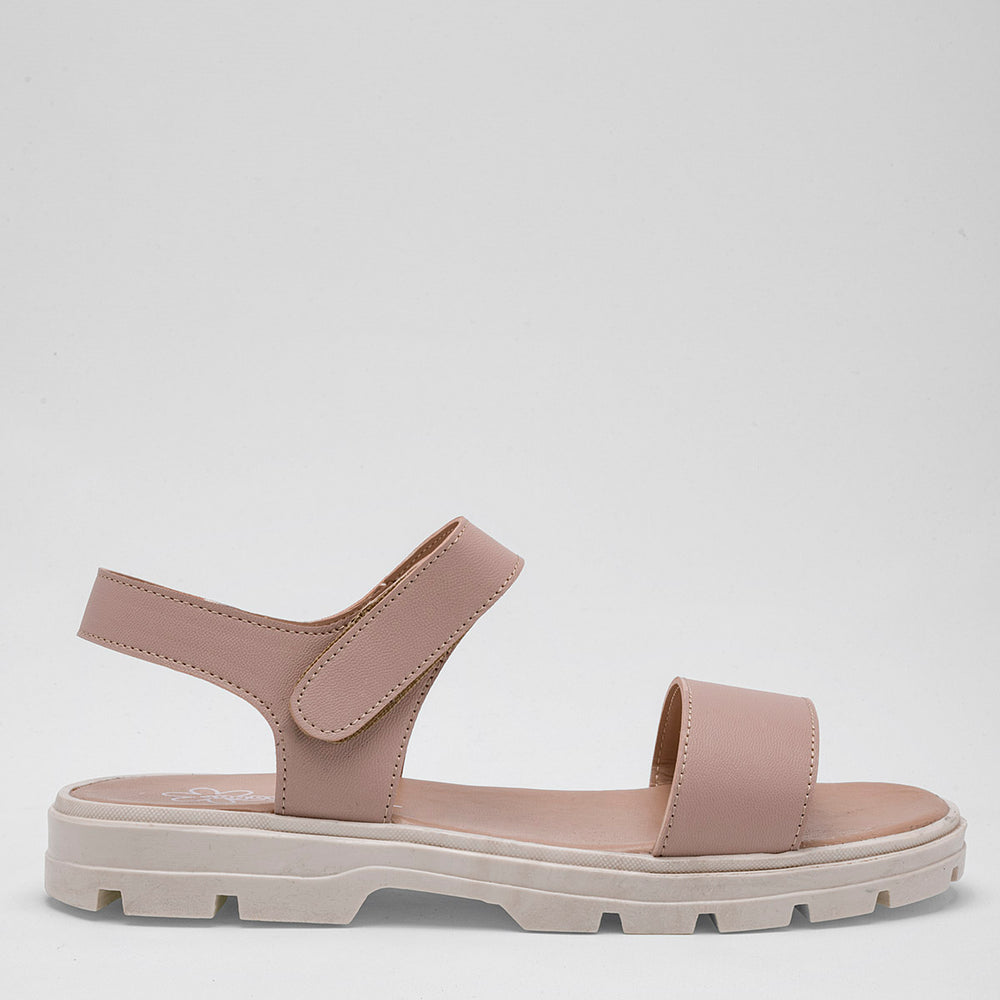 Pakar.com | Tienda online - Sandalia para mujer Yondeer - Envío gratis desde $500