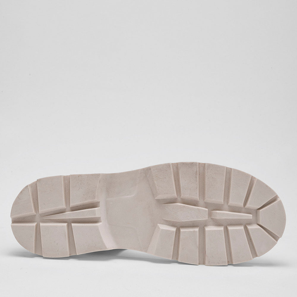 Pakar.com | Tienda online - Sandalia para mujer Yondeer - Envío gratis desde $500