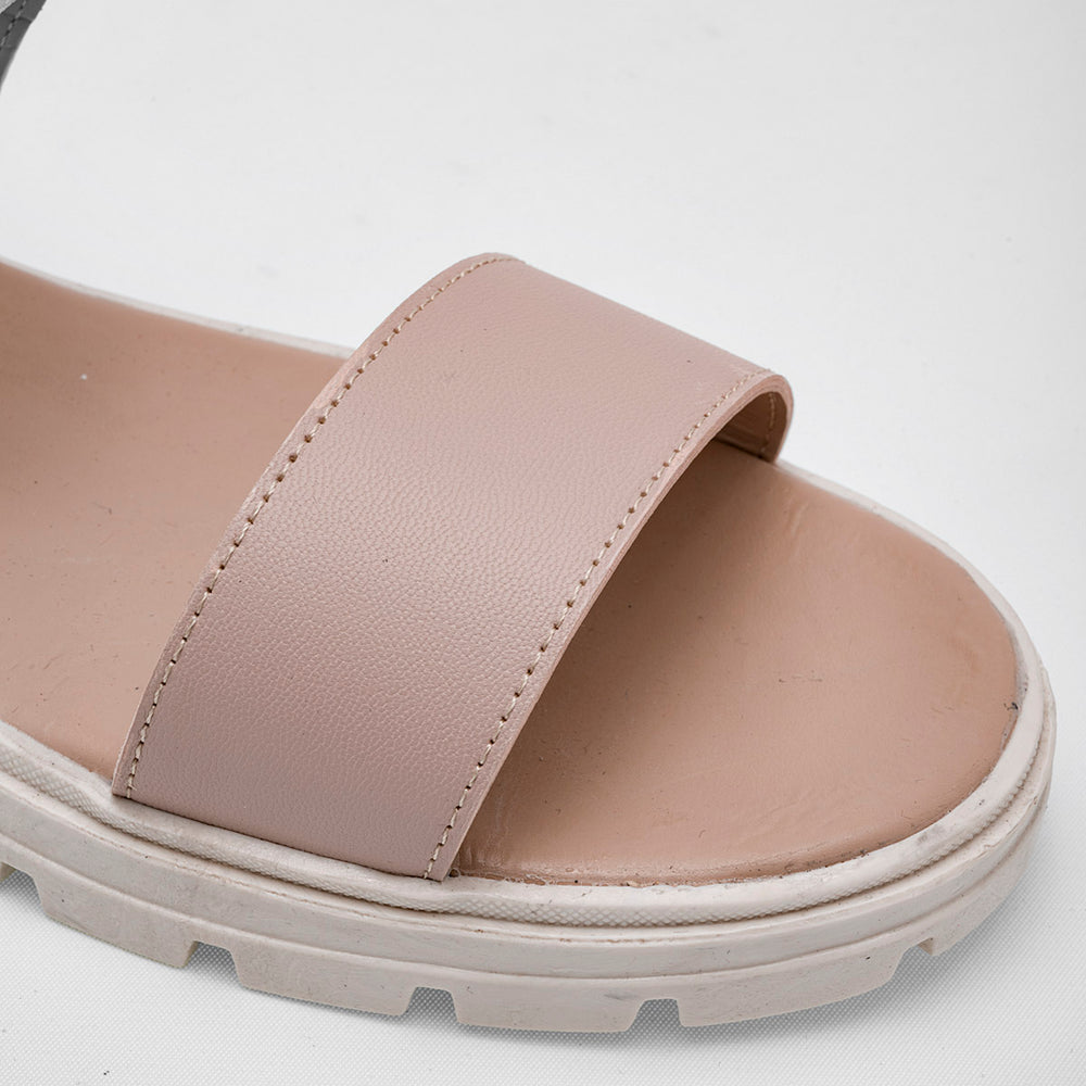 Pakar.com | Tienda online - Sandalia para mujer Yondeer - Envío gratis desde $500