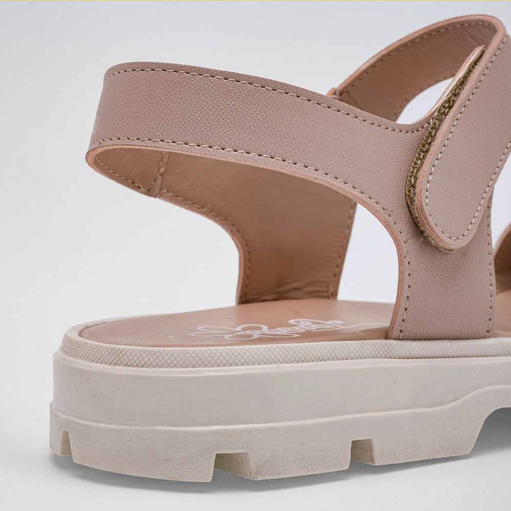 Pakar.com | Tienda online - Sandalia para mujer Yondeer - Envío gratis desde $500