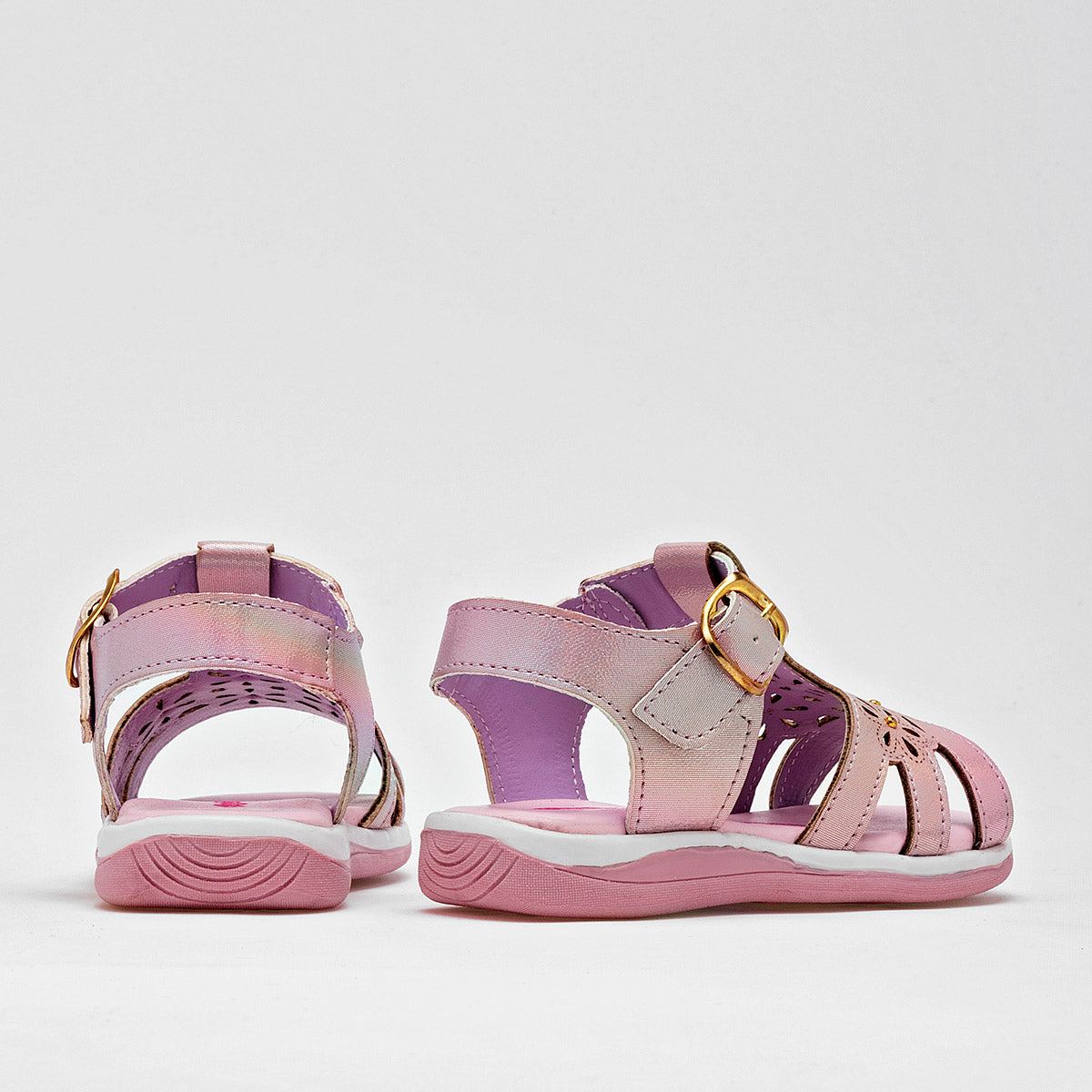 Pakar.com | Tienda online - Sandalia para bebé niña Yondeer - Envío gratis desde $500