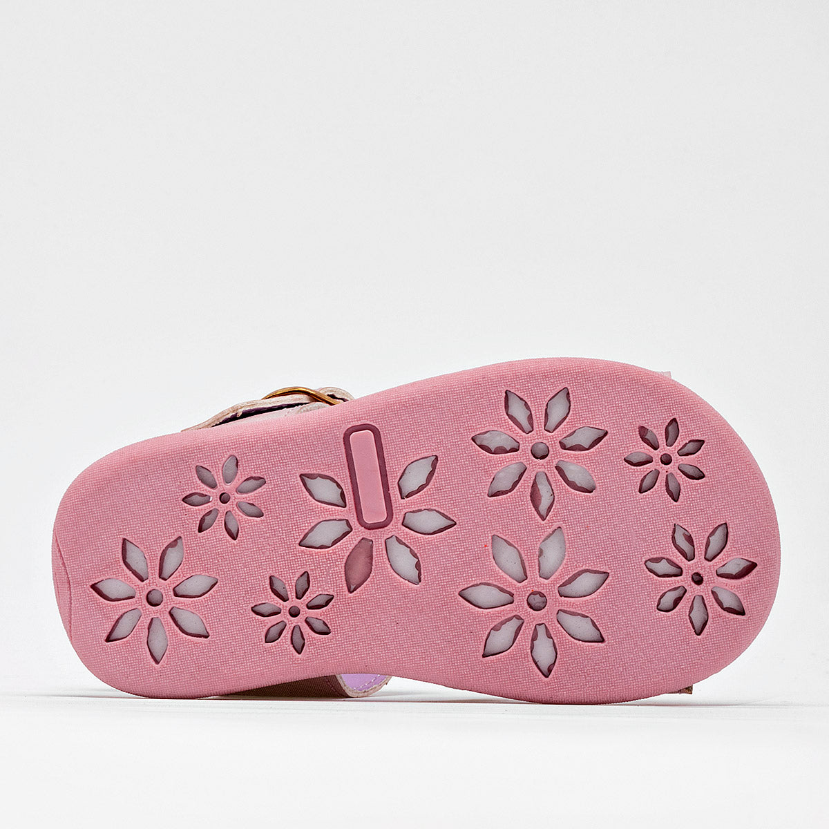 Pakar.com | Tienda online - Sandalia para bebé niña Yondeer - Envío gratis desde $500