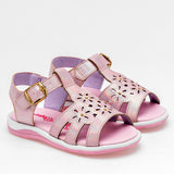 Pakar.com | Tienda online - Sandalia Yondeer para niña preescolar