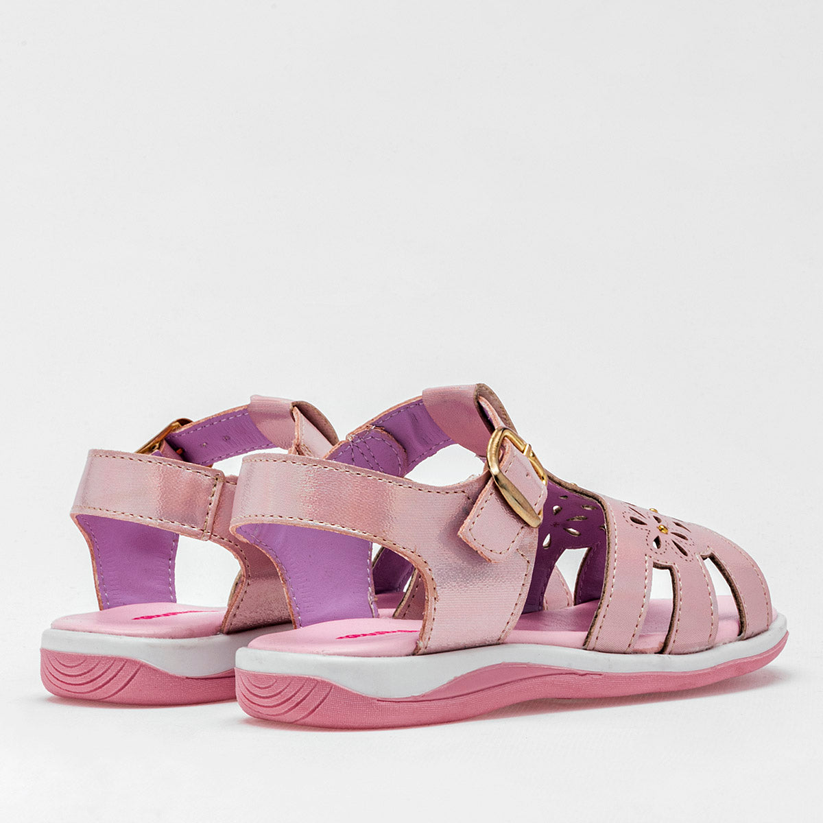Pakar.com | Tienda online - Sandalia Yondeer para niña preescolar