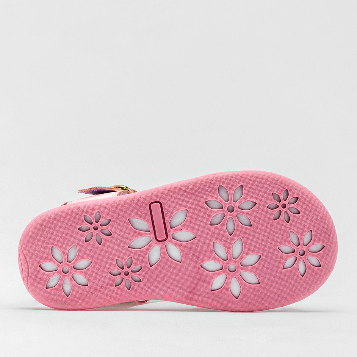 Pakar.com | Tienda online - Sandalia Yondeer para niña preescolar