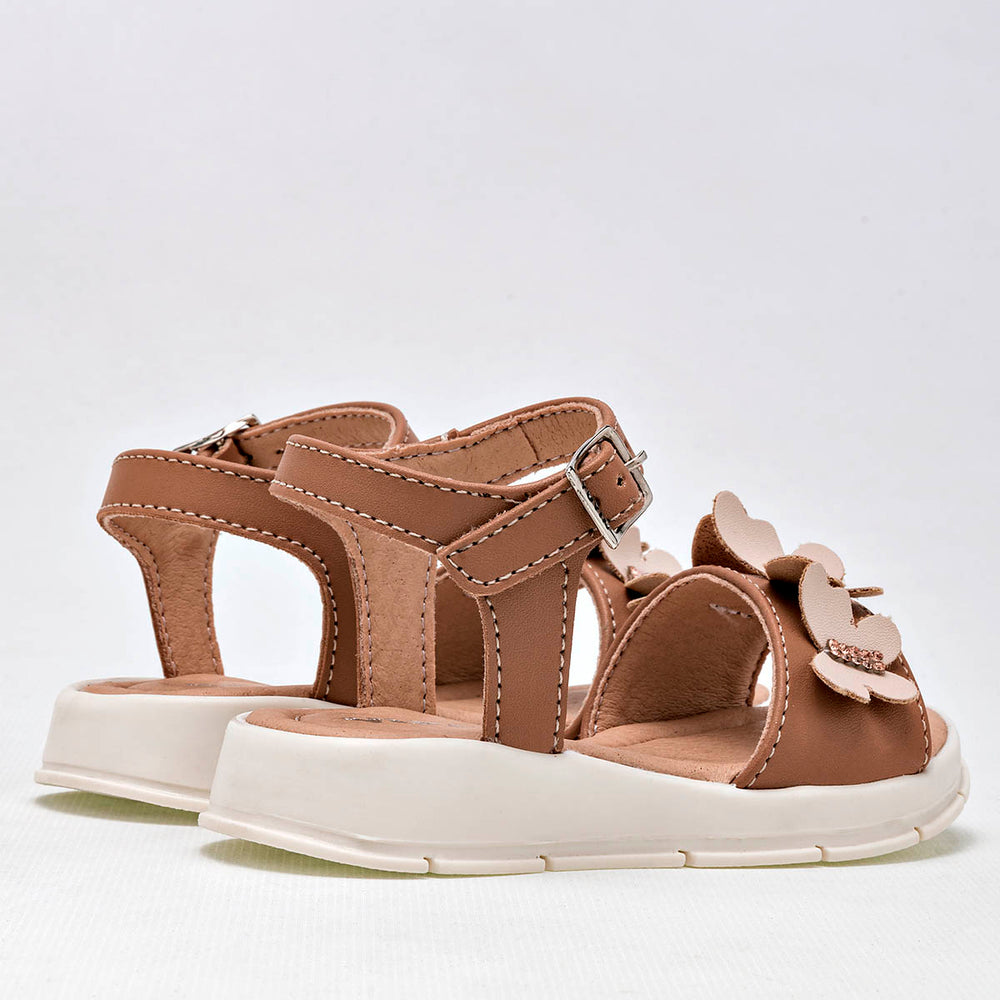 Pakar.com | Tienda online - Sandalia para bebé niña Yuyin - Envío gratis desde $500