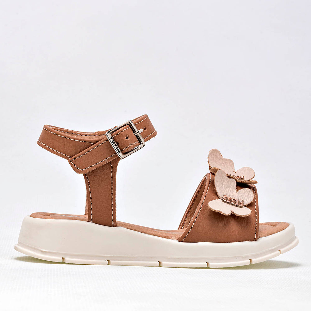 Pakar.com | Tienda online - Sandalia para bebé niña Yuyin - Envío gratis desde $500