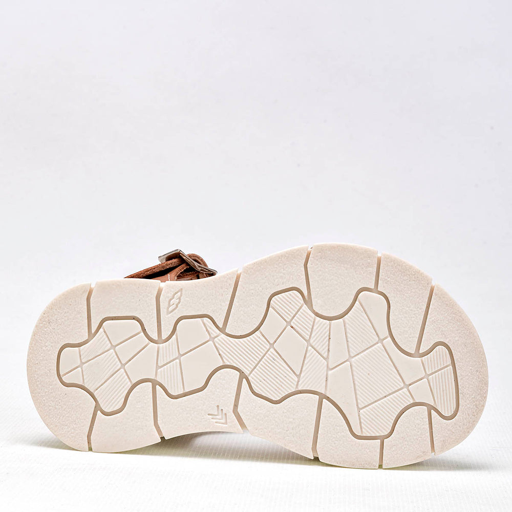 Pakar.com | Tienda online - Sandalia para bebé niña Yuyin - Envío gratis desde $500