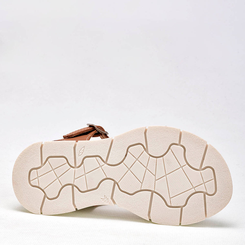 Pakar.com | Tienda online - Sandalia para niña preescolar Yuyin - Envío gratis desde $500