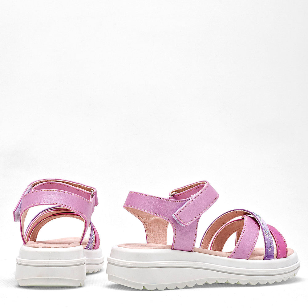 Pakar.com | Tienda online - Sandalia para niña Yuyin - Envío gratis desde $500