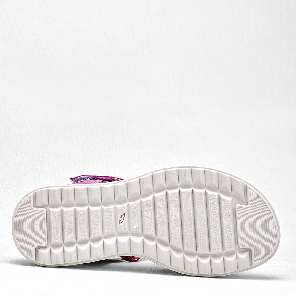 Pakar.com | Tienda online - Sandalia para niña Yuyin - Envío gratis desde $500